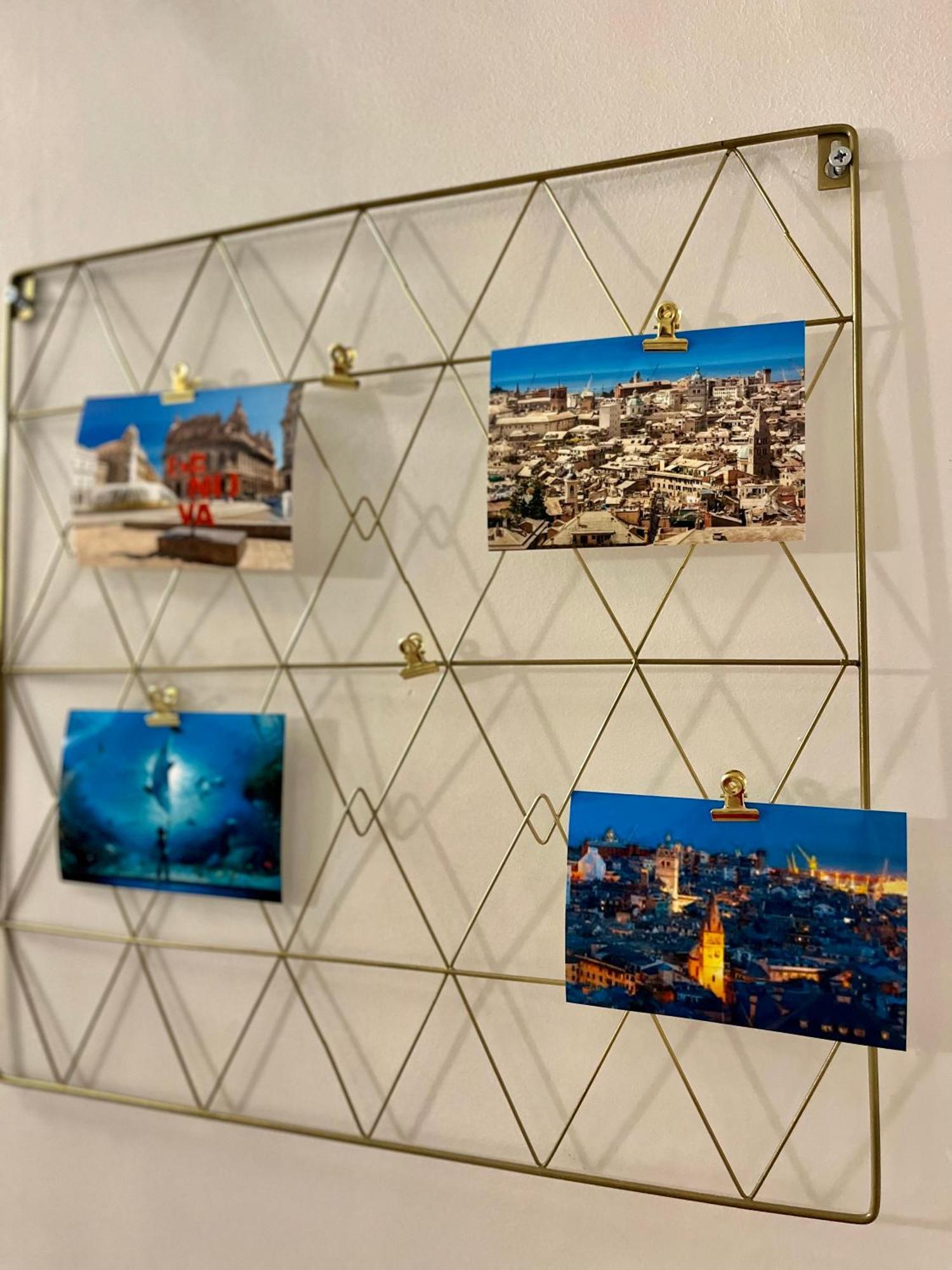Genova Centro Affittacamere- Bagno In Comune Εξωτερικό φωτογραφία